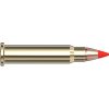 17 HMR® 17 gr V‑MAX® Varmint Express® Rimfire