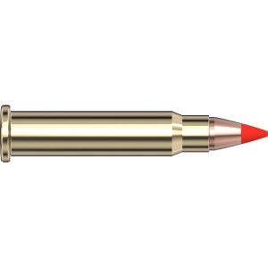 17 HMR® 17 gr V‑MAX® Varmint Express® Rimfire