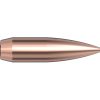 30 Cal .308 168 gr HPBT AEROMATCH®