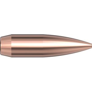 30 Cal .308 168 gr HPBT AEROMATCH®