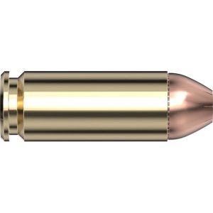 10mm Auto 135 gr MonoFlex® Handgun Hunter®