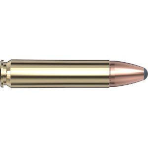 400 Legend 210 gr Interlock® American Whitetail®
