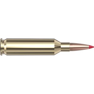 22 Creedmoor 69 gr ELD‑VT® V‑MATCH®