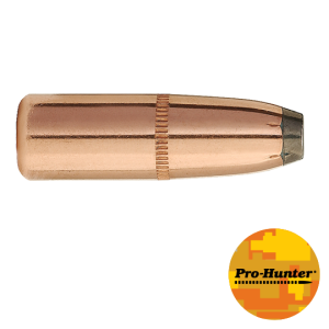 .30-30 Win 170gr Pro-Hunter (FN)