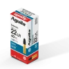 .22 LR Subsonic Solid Point 40gr