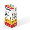 SuperExtra High Velocity .22 LR 40gr SP