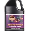 Ramshot Competition (4lb)