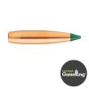 25 CAL 131 GR Tipped GameKing (TGK)