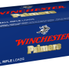 Winchester Bulk Pack WSR