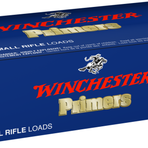Winchester Bulk Pack WSR