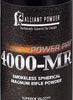 Alliant Gunpowder Power Pro 4000-MR