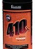 410® Shotshell Powders