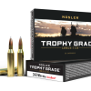 .243 Win 90gr AccuBond