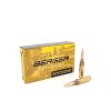 6.5 Creedmoor 140gr Hybrid Target