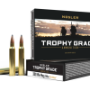 .300 Win Mag 200gr Partition
