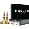 6.5 Creedmoor 140gr Range Dynamics