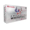 308 Win 150 gr SST® American Whitetail® TIPPED