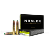 .300 AAC Blackout 220gr BT
