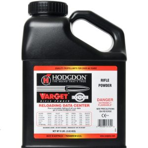 Hodgdon VARGET® (8lb)