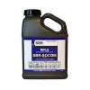 Shooters World SBR Socom Smokeless Powder 8 Pound