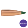 30 CAL 125 GR TIPPED MATCHKING (TMK)