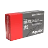 .308 Winchester 150gr Soft Point