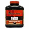 Accurate 1680® (8lb)
