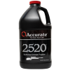 Accurate 2520® (8lb)
