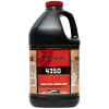 Accurate 4350® (8lb)