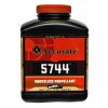 Accurate 5744® (8lb)