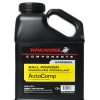 Winchester AUTOCOMP (8lb)