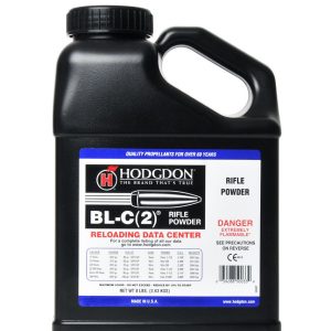 Hodgdon BL-C(2)® (8lb)
