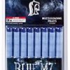 Blue MZ™ Muzzleloading Pellets