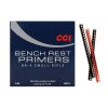 CCI APS BR-4