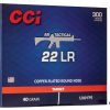 High BAR Air Slugs .22 Cal 30gr/35gr