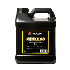 Hodgdon CFE® BLK (8lb)