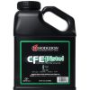 Hodgdon CFE® Pistol (8lb)