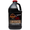 Ramshot Enforcer (4lb)