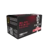 Fiocchi Small Pistol Match