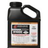 Hodgdon H1000® (8lb)