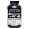 Hodgdon H4350 (8lb)
