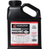 Hodgdon H4831SC® (8lb)