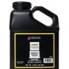 Hodgdon Hi-Skor 700-X (4lb)