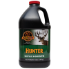 Ramshot Hunter (8lb)