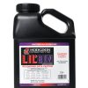 Hodgdon Lil’Gun® (8lb)