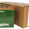 Remington 1 ½ Bulk Case (5,000 ct)