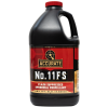 Accurate 11FS® (8lb)
