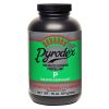 Hogdon Pyrodex® P