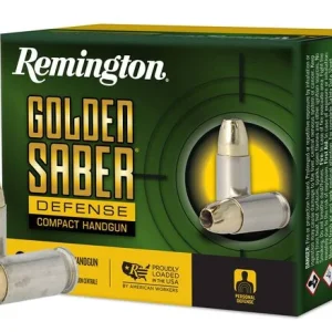Remington “We The People” 2026 Edition 1 ½