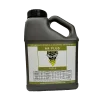 Shooters World AR Plus Smokeless Powder (8 lb.)